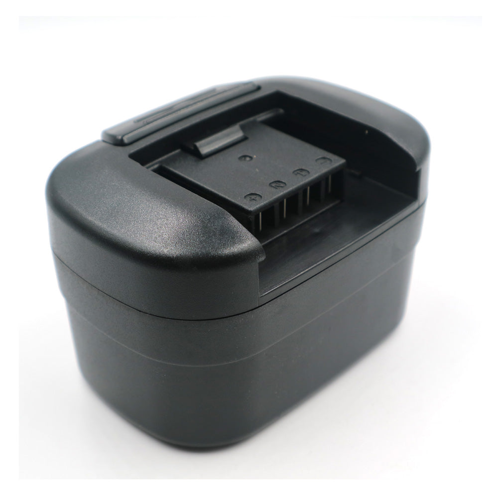 3000mAh Portable Battery SEN14.4A NiMh Battery 14.4V Replacement for SENCO 14.4v Battery VB0023 PPA014
