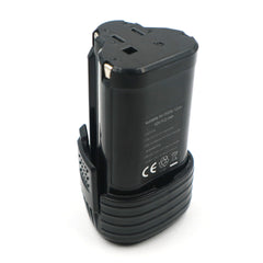 3000mAh for Worx 12V Li-ion Battery WU127,WU151,WX3827,WA3503,WA3509,WX540.3,WX677,Rockwell KRGRT-PN-7734031, Rechargeable Battery