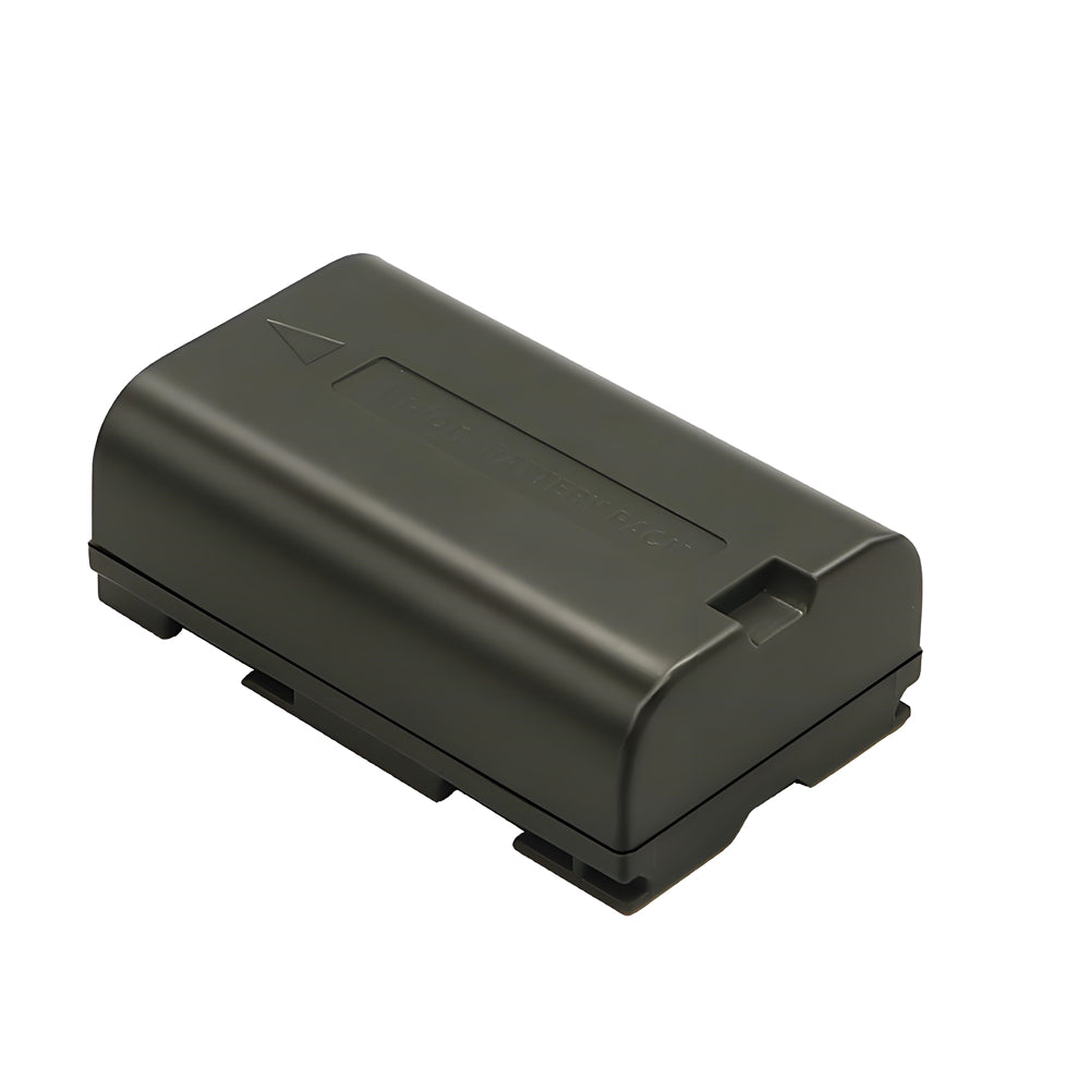 For Panasonic CGA-D08R, CGA-D08S, CGA-D08SE/1B, Battery Replacement CGA-D120, CGA-D120A/1B, CGA-D120E/1B, CGR-D08, CGR-D08A/1B, CGR-D08R, CGR-D08S, CGR-D08SE/1B 1400mAh Camera Batteries