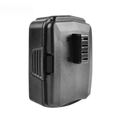 Replacement Battery For RYOBI 12V Battery Cordless Power Tools
