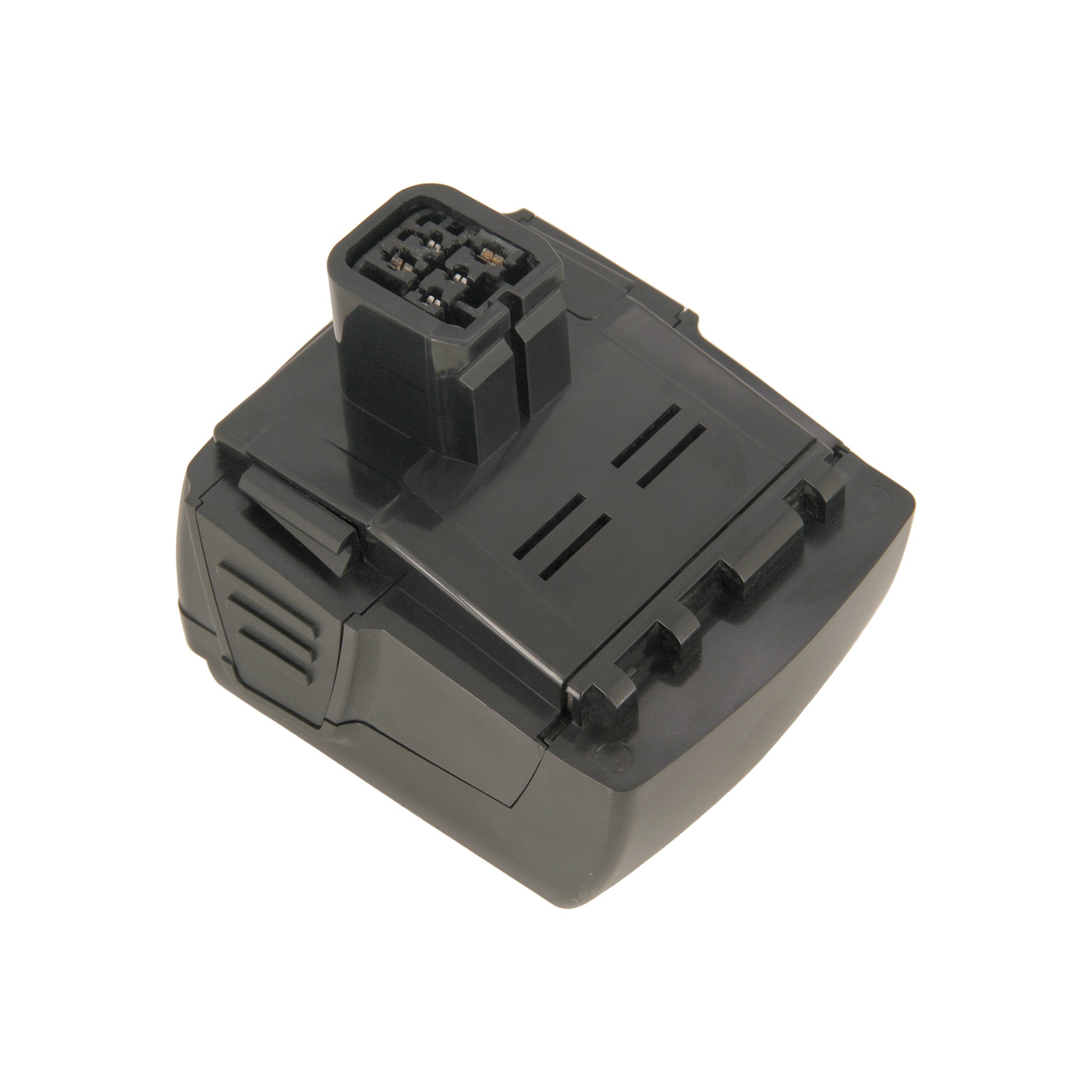 Battery B144 Replacement for HILTI SF144-A, SFH 144-A, SF 144-A CPC 14.4 V, Portable Power Tool Battery
