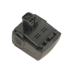 Battery B144 Replacement for HILTI SF144-A, SFH 144-A, SF 144-A CPC 14.4 V, Portable Power Tool Battery