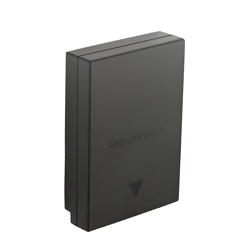 For Olympus Li-10B/12B 500mAh Battery MJU: 10, 15, Batteries