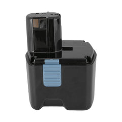 18v 2.0 Amp / 2000mAh NiCd Battery for Hitachi EB1812S EB1814SL EB1820 EB1820L EB1824L EB18B