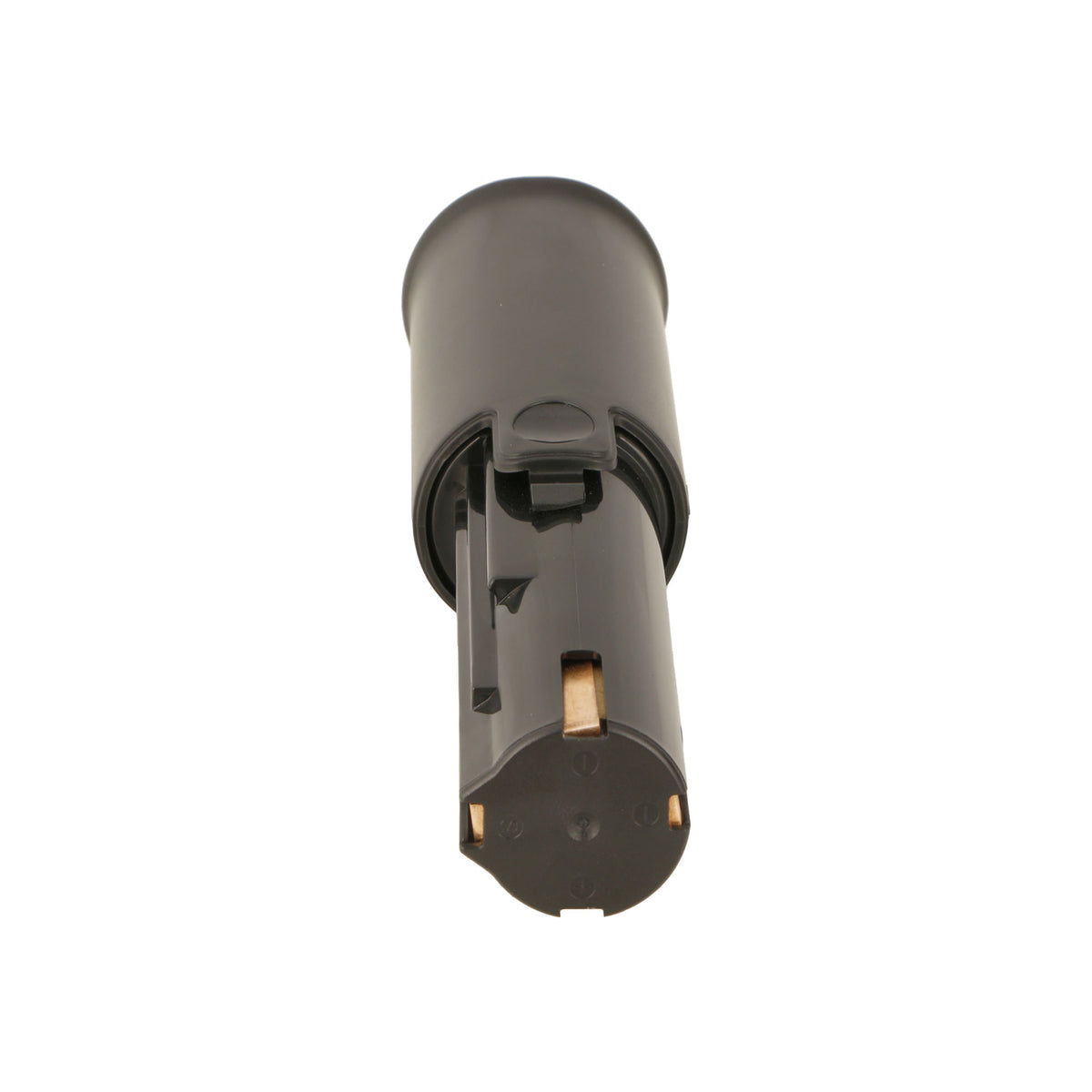 Replacement Battery For Panasonic 3.6V Battery Cordless Power Tools
