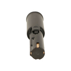 Replacement Battery For Panasonic 3.6V Battery Cordless Power Tools