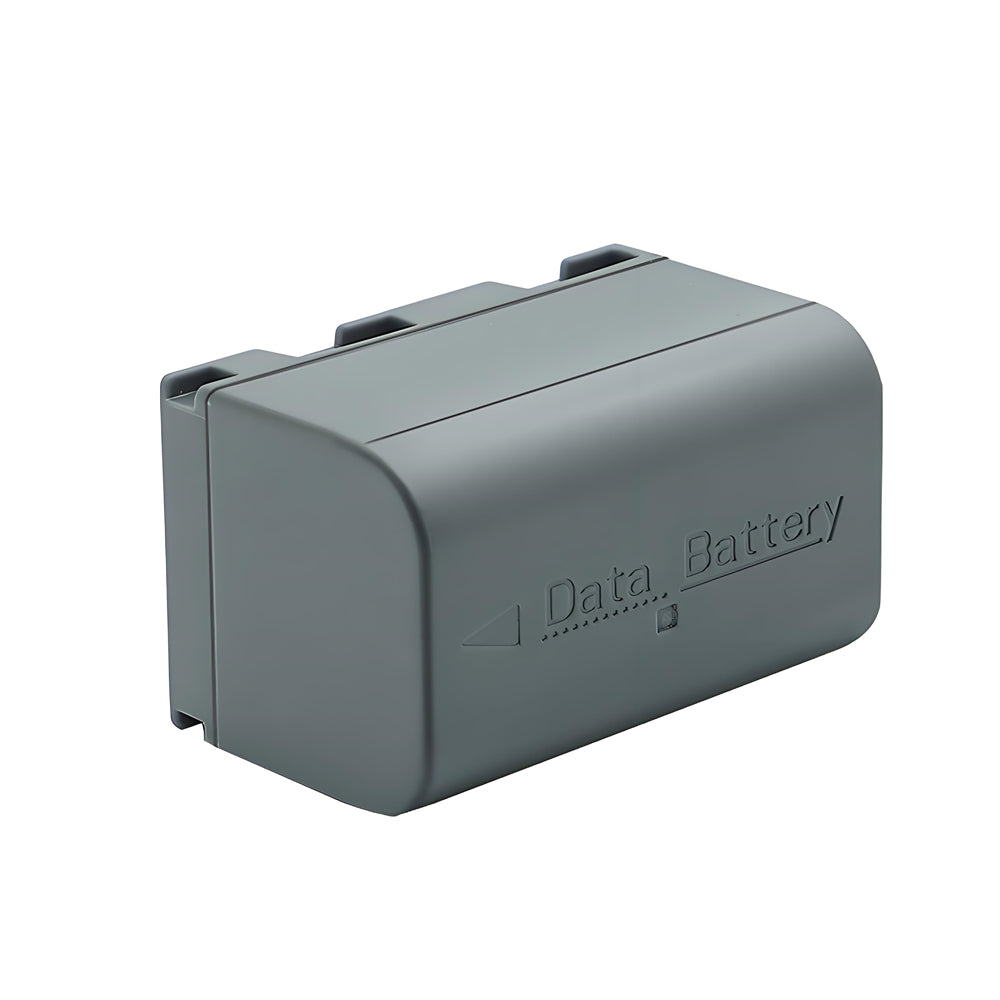 For JVC BN-VF815 Battery GZ-HD300AC, GZ-HD300AEK 1500mAh Camera Batteries
