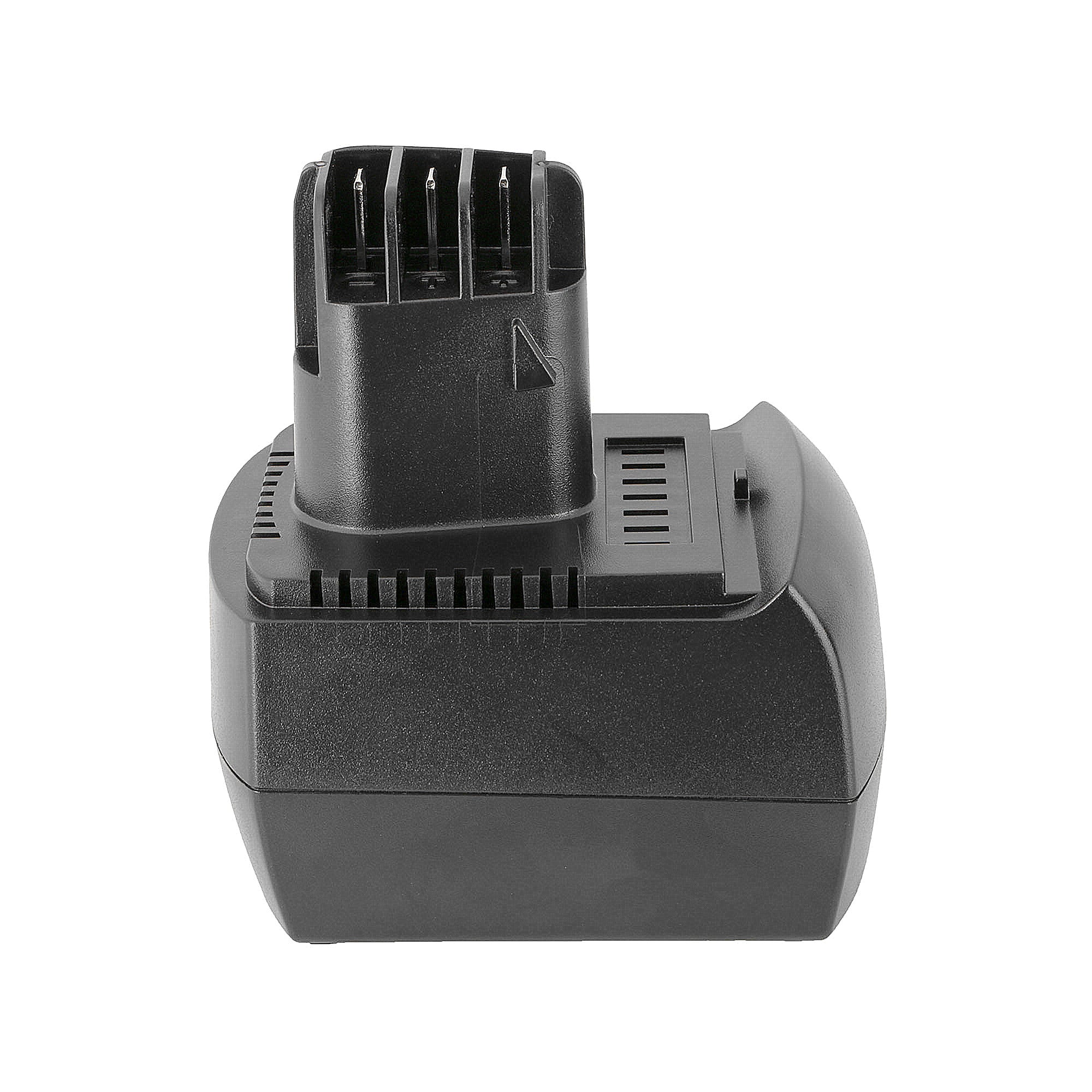 2500mAh Portable Battery MET9.6A NiMh Battery 9.6V Replacement for METABO 9.6V Battery 6.25471 6.31746 6.31728 6.31775 ME974 ME-974