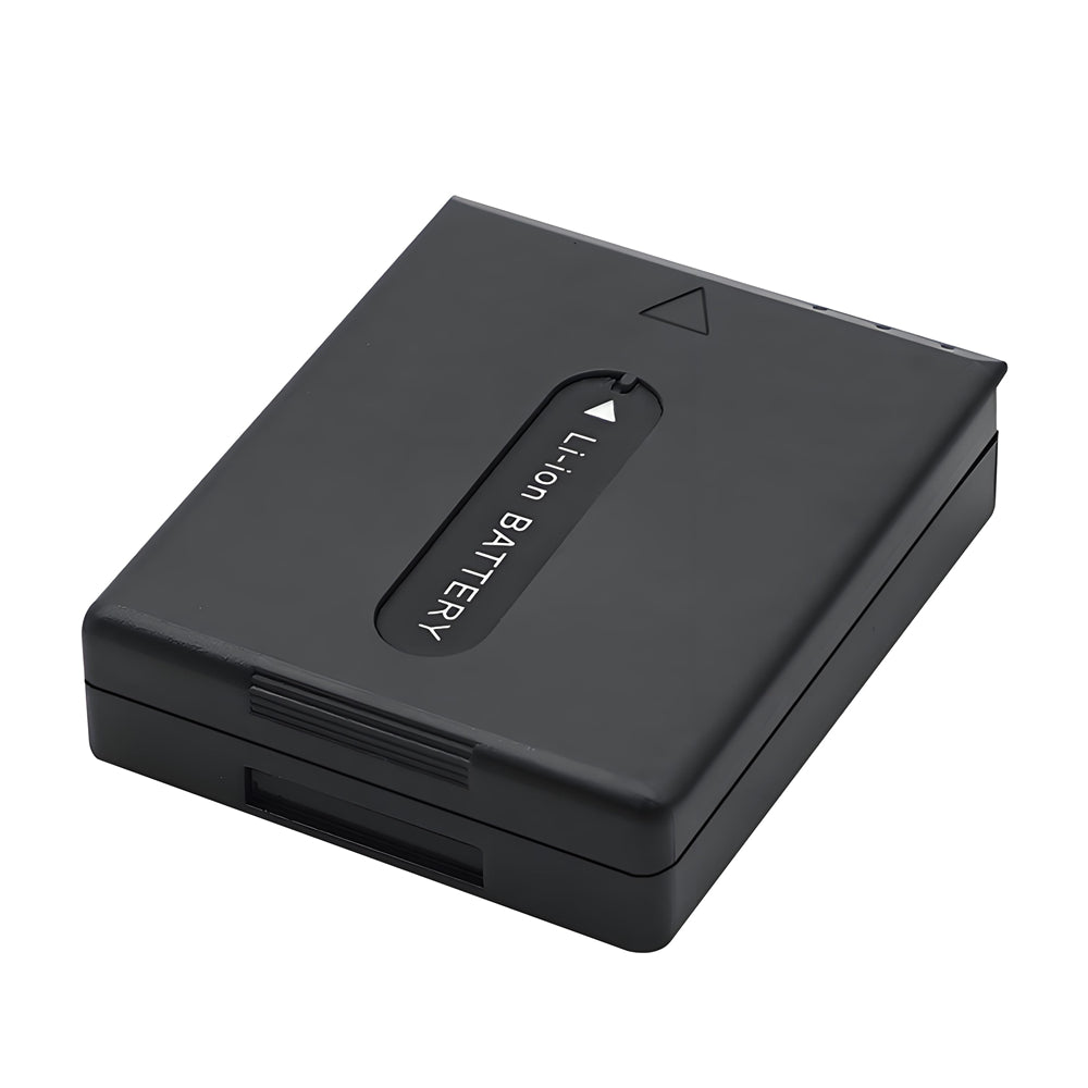 For Sony NP-FF50, NP-FF51, NP-FF51S Battery Sony DCR-HC1000, DCR-HC1000E 850mAh Camera Batteries