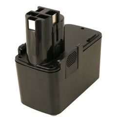 Replacement Battery For BOSCH 7.2V Battery Cordless Power Tools