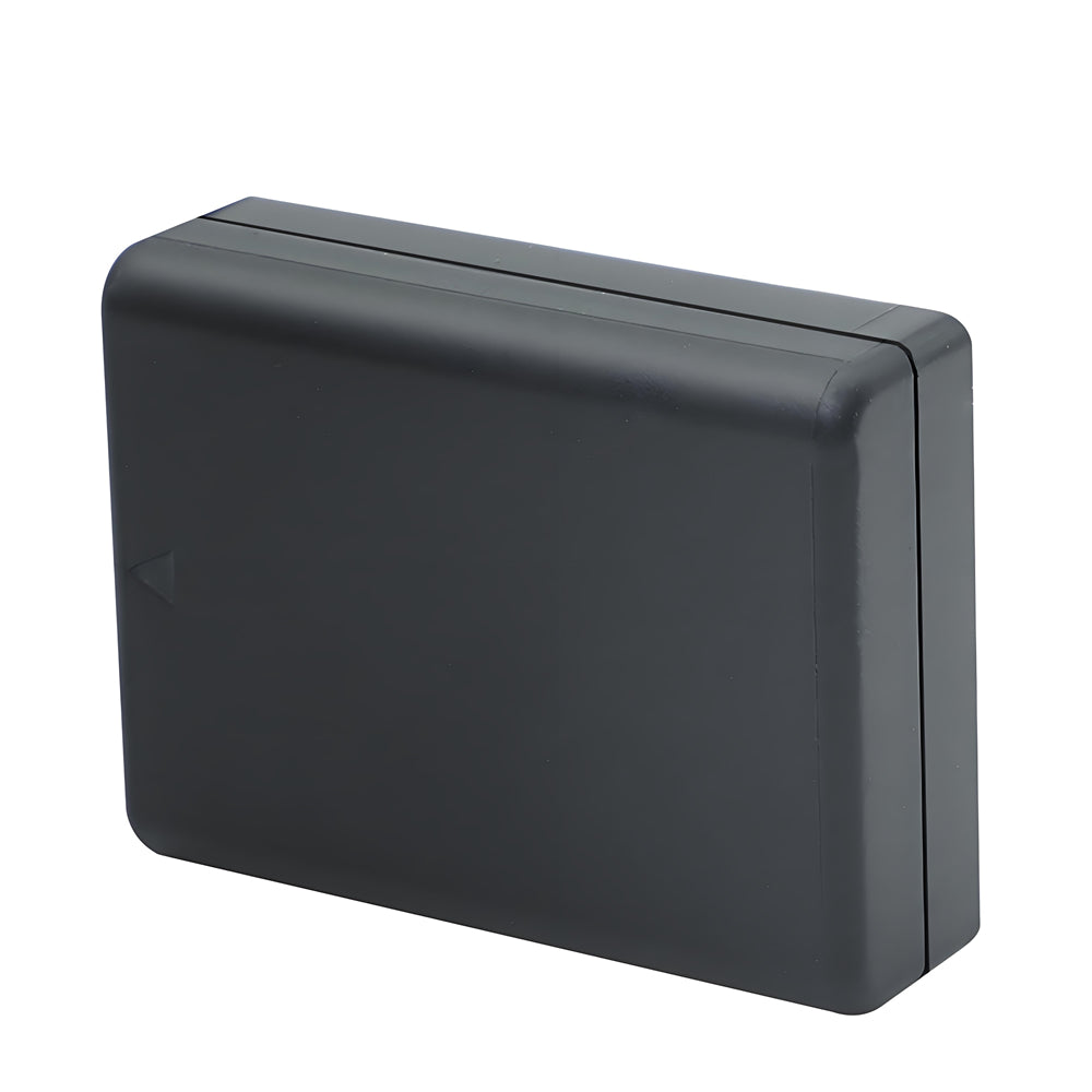 For Canon BP-709 Battery VIXIA HF M50 HFM50 HFR30 895mAh Camera Batteries