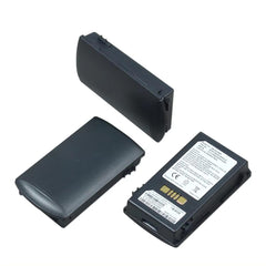 BT-000338 Battery for Zebra Motorola Symbol MC3300 MC330K/M BT-000375 BTRY-MC33-52MA-01 BTRY-MC33-27MA-01 BT-000337 BT-000337-01 BT-000338-01 Standard Battery