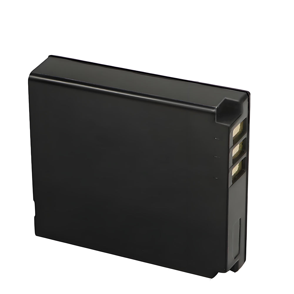 For Fujifilm FNP-70 Battery Fine F20 Zoom, F40fd, F45fd Cameras