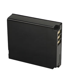 For Fujifilm FNP-70 Battery Fine F20 Zoom, F40fd, F45fd Cameras