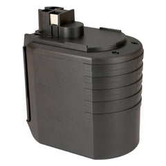 Replacement Battery For BOSCH 24V Battery Cordless Power Tools
