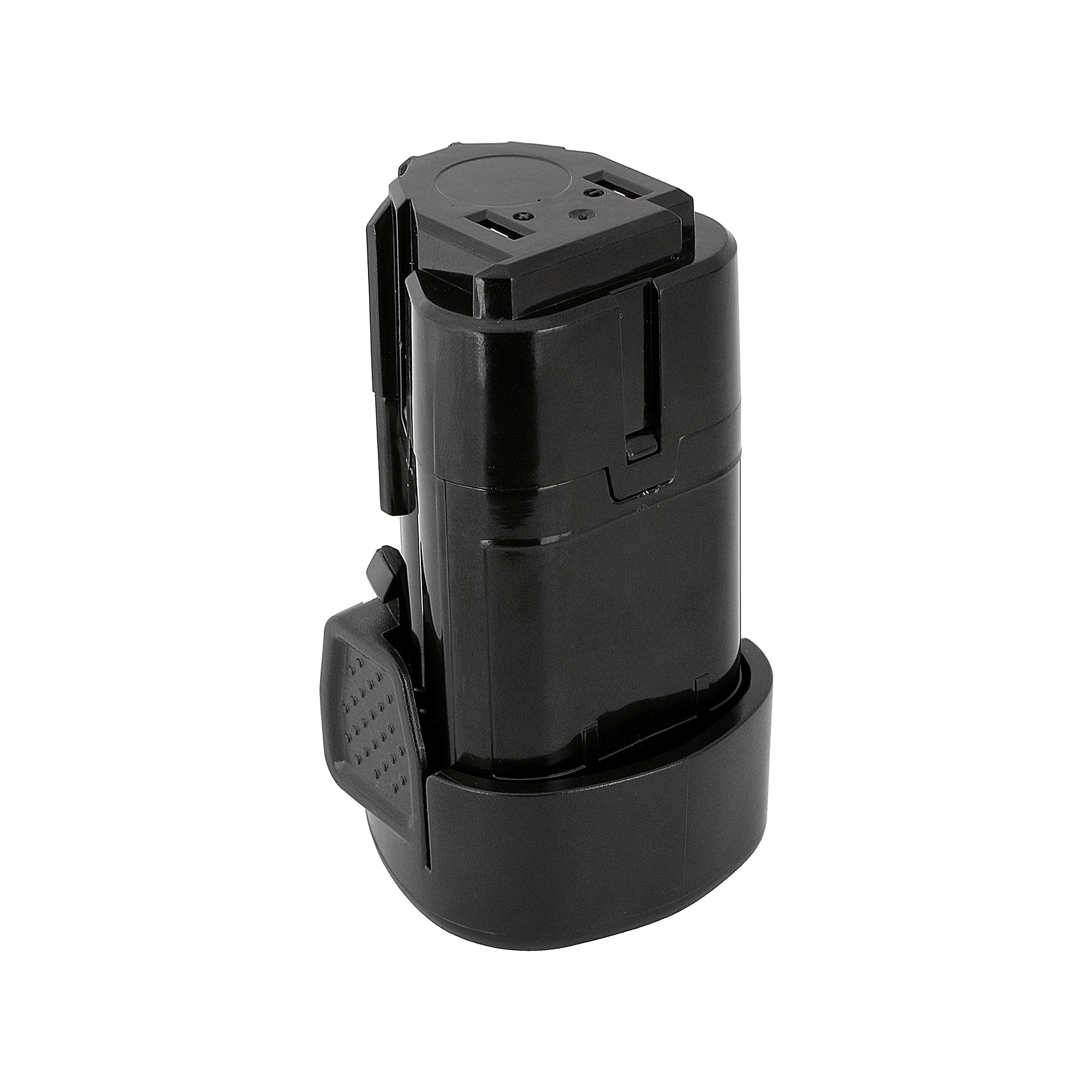 12V Battery Compatible with Porter Cable 3Ah Lithium Ion PCL12BLX 12 Volt Max Compact Cordless Drill Power Tool (2 Packs)
