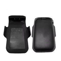 New 2900mah for Zebra TC20 TC200J TC200JXK TC20K TC25 TC25K TC25CJ BT-000334 BT-000334-01 Battery