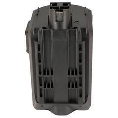 Replacement Battery For BOSCH 24V Battery Cordless Power Tools