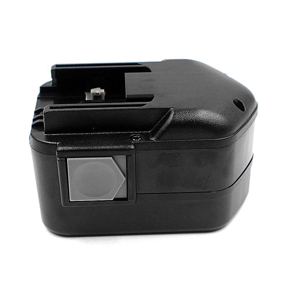 3000mAh Rechargeable battery Mil14.4A NiCad battery 14.4V Replacement for Milwaukee 14.4v Battery 48-11-1000 48-11-1014 48-11-1024