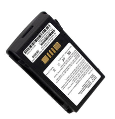 5200mAh Battery For Motorola Zebra MC3200 MC3300 82-000012-01 BTRY-MC32-52MA-01