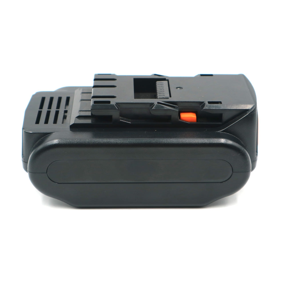 3000mAh for Panasonic Battery 14.4V Li-ion Battery EZ9L40 EY9L40B EY9L41B EY9L42B EZ9L41 EZ9L42 EZ9L44 EZ3740 EZ7440LN2S-B EZ7540 Rechargeable Battery