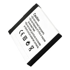 For Sony NP-FT1 Battery Cyber-shot DSC-L1  DSC-M1 DSC-T1 1000mAh Camera Batteries