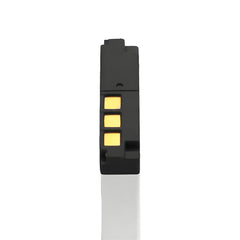 For Sony NP-FR1 Battery Cyber-Shot DSC-G1 DSC-V3 DSC-F88 1200mAh Camera Batteries