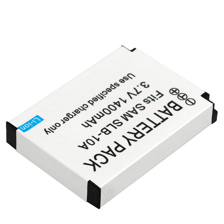BN-VH105 Battery Replacement for JVC BN-VH105 BN-VH105E BN-VH105EU BN-VH105US Battery, JVC GC-XA1 ADIXXION, GC-XA2 ADIXXION, GC-XA2BU ADIXXION, GC-XA2BUS ADIXXION