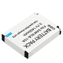 BN-VH105 Battery Replacement for JVC BN-VH105 BN-VH105E BN-VH105EU BN-VH105US Battery, JVC GC-XA1 ADIXXION, GC-XA2 ADIXXION, GC-XA2BU ADIXXION, GC-XA2BUS ADIXXION