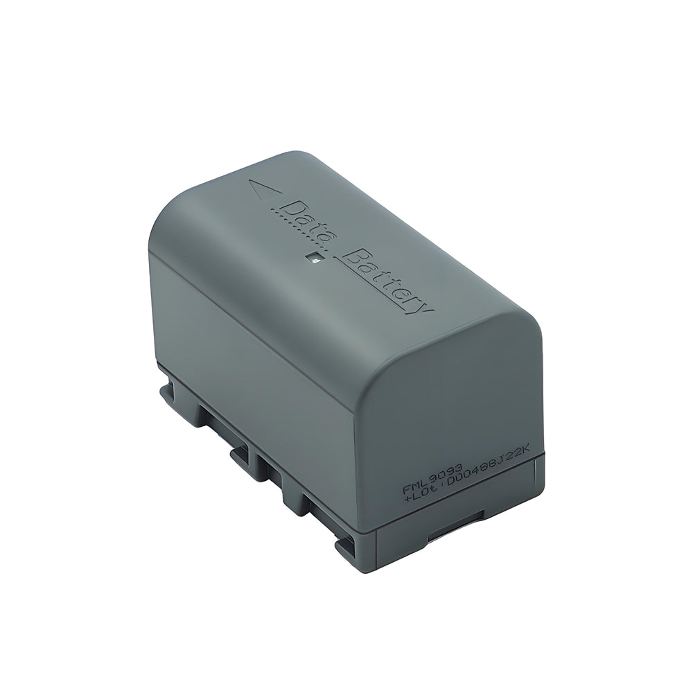 For JVC BN-VF815 Battery GZ-HD300AC, GZ-HD300AEK 1500mAh Camera Batteries