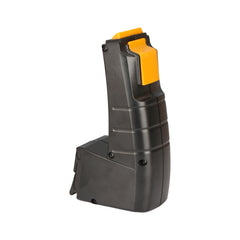 3000mAh Battery Replacement for FSP-486828 FSP-489257 FSP-490355 BPH9.6C FSP-487512 FSP-488437 FSP-490598 CCD9.6FX CDD9.6 CCD9.6ES CCD9.6 (9.6V)