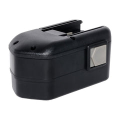 3000mAh Portable Battery ATL18 NiMh Battery 18V Replacement for Atlas Copco 18V Battery B18 BF18 BX18 MXL18 BXS18 MX18 MXS18