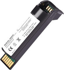 BT-000317-01 BTRY-DS22EAB0E-00 Battery for Zebra DS2208 DS2278 2500mAh