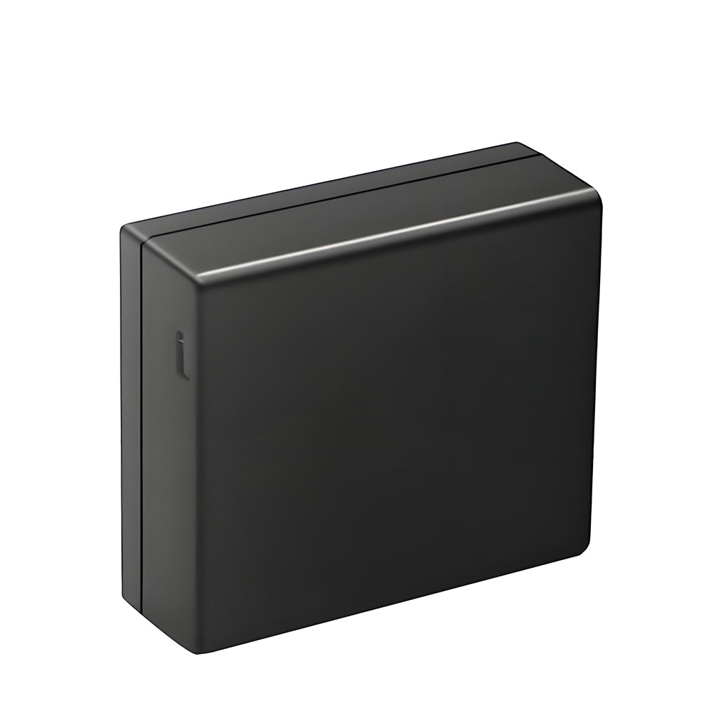 For Leica Camera Battery BP-DC15 7.4V 1200mAh Batteries