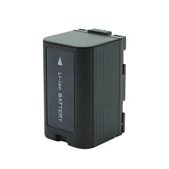 For Panasonic D16S/D220 CGR-D28 Battery  Cga Cgr-d08 D16 D08s D16s D28s 1900mAh Camera Batteries