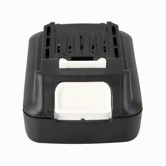Replacement Battery For Makita 10.8V Battery Cordless Power Tools