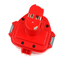Replacement Battery For Makita 12V Battery Cordless Power Tools