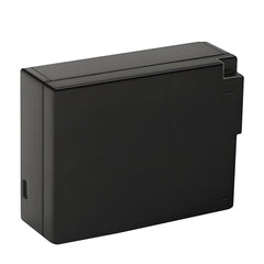 For Panasonic DMW-BLC12 Battery Lumix DC-FZ1000 II DC-G95 DMC-G85 DMC-FZ200, Lumix DMC-FZ300, Lumix DMC-FZ1000 1800mAh Camera Batteries