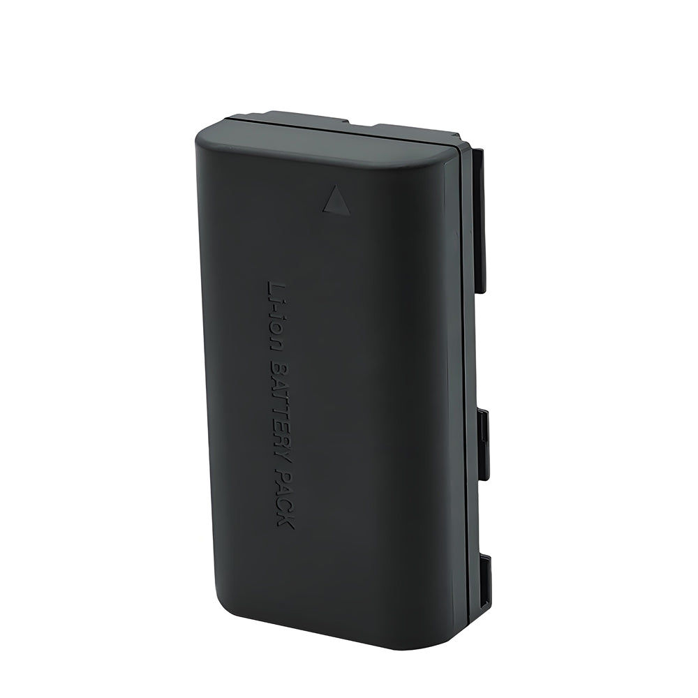 For Canon BP-911 BP-927 BP-914 Battery C2 DM-MV1 C100 2200mAh Camera Batteries
