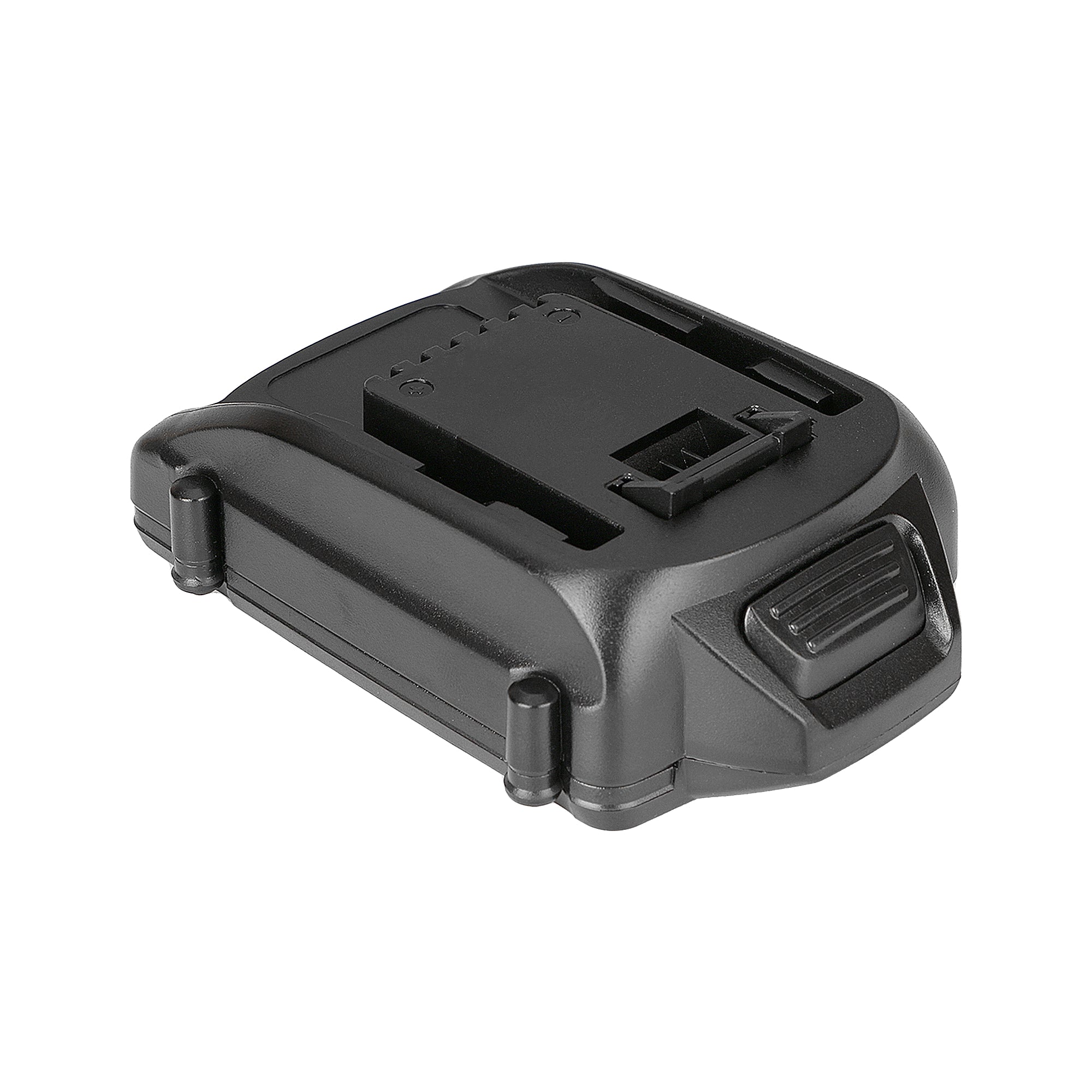 18V 2.5Ah Li-ion Replacement Battery for Worx WA3512 WA3511 WA3512.1 WA3523 WG151 WG151E WU287 WU381 WX163 Cordless Tools Battery
