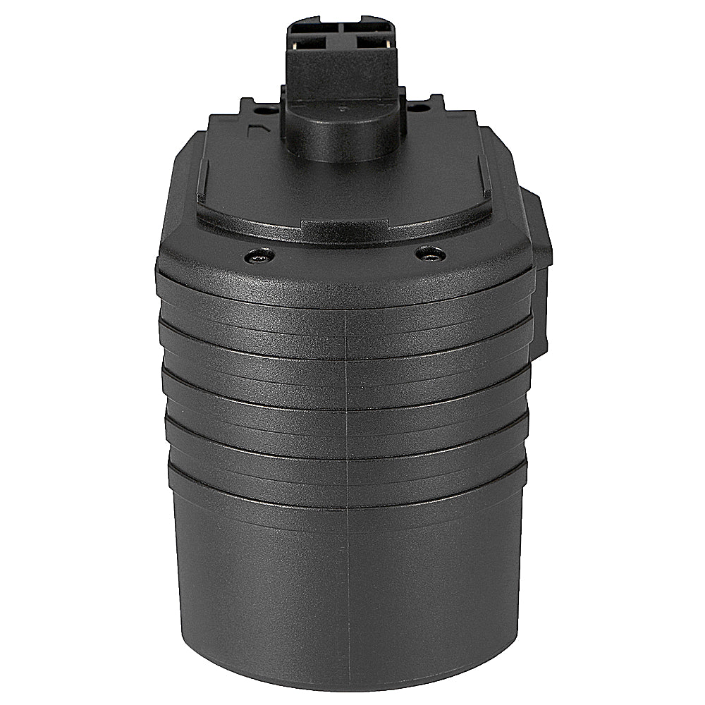 Battery 24V 3Ah Replace for RAMSET 2607335082 2607335083 2607335097 2607335098 2607335163 2607335190 2607335192 2607335216 2607335215 BAT019 BAT020 BAT021