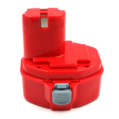 Replacement Battery For Makita 14.4V Battery Cordless Power Tools