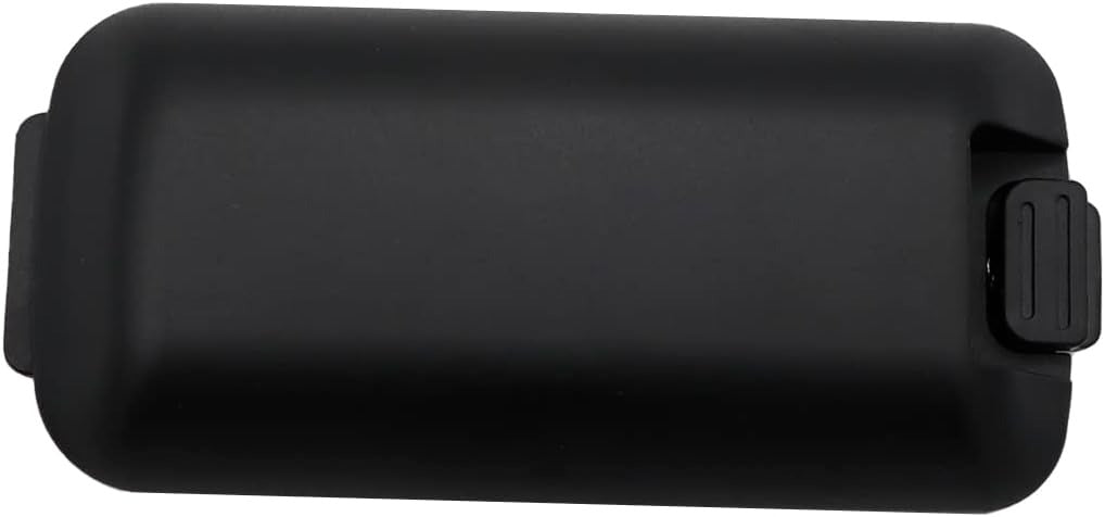 5200mAh Battery for Honeywell Intermec 318-033-001 AB18 AB17 318-034-001CK3C1 CK3X CK3C CK3N CK3N1 CK3R CK3A CK3
