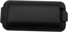 5200mAh Battery for Honeywell Intermec 318-033-001 AB18 AB17 318-034-001CK3C1 CK3X CK3C CK3N CK3N1 CK3R CK3A CK3
