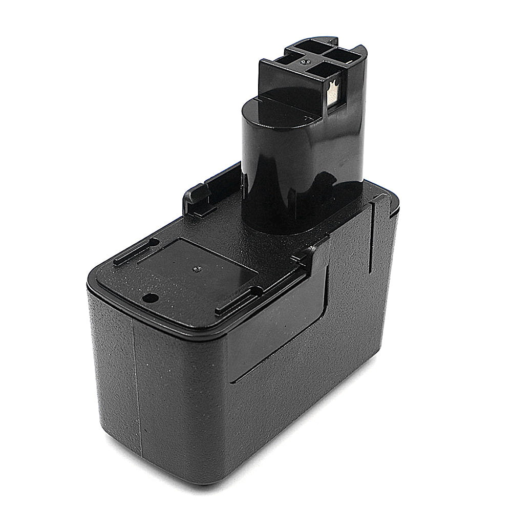 12V 3500mAH Replacement Battery-Compatible for Ramset 2607335054 2607335055 2607335071 2607335081 2607335090 2607335107 2607335108