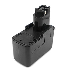 12V 3500mAH Replacement Battery-Compatible for Ramset 2607335054 2607335055 2607335071 2607335081 2607335090 2607335107 2607335108
