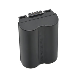 For Panasonic CGR-S602A DMW-BL14 Battery Replacement  CGR-S602, CGR-S602A/1B, CGR-S602E/1B, CGR-S602SE 1880mAh Camera Batteries