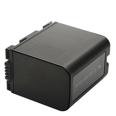 For Panasonic GGR-D28S/D320 Battery D08S CGR-D14 CGR-D28 D28S, CGR-D120 CGR-D210 CGR-D220 CGR-D320 & Panasonic AG Series 3500mAh Camera Batteries