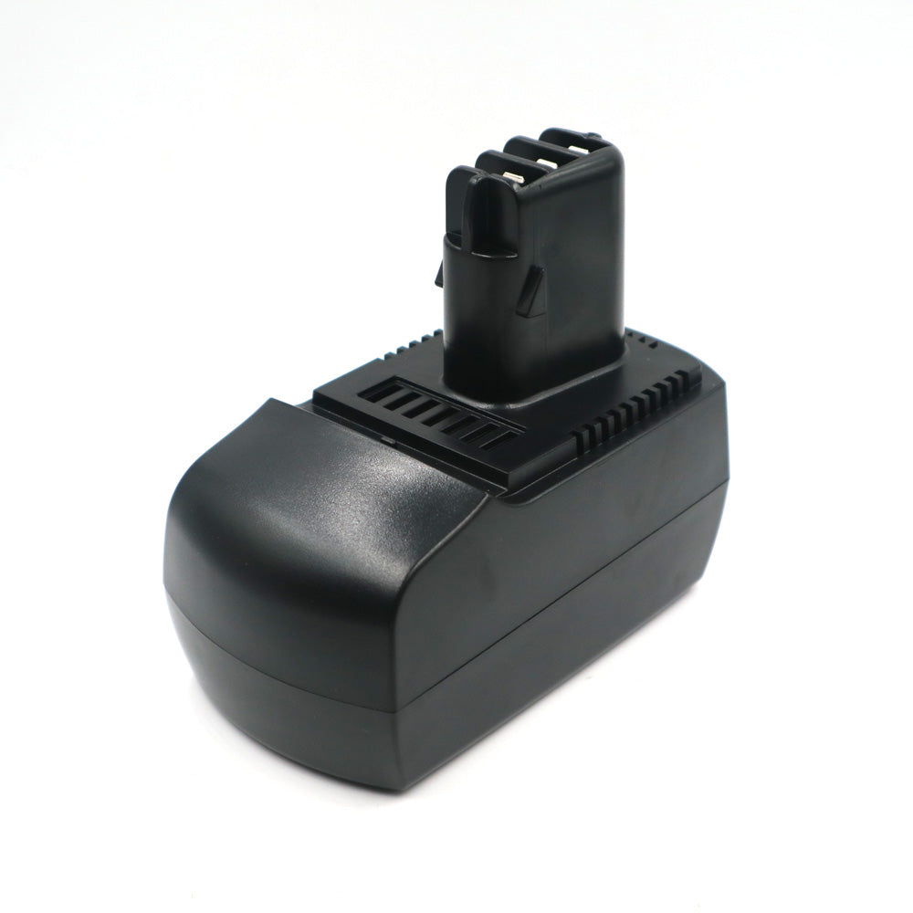 14.4V Replacement Battery FOR Mrtabo BSZ 14.4 BSZ 14.4 IMPULS SBZ14.4 IMPULS ULA9.6-18