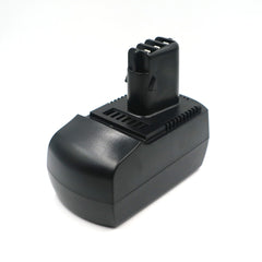 14.4V Replacement Battery FOR Mrtabo BSZ 14.4 BSZ 14.4 IMPULS SBZ14.4 IMPULS ULA9.6-18